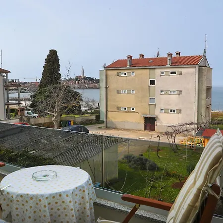 Apartman Cok