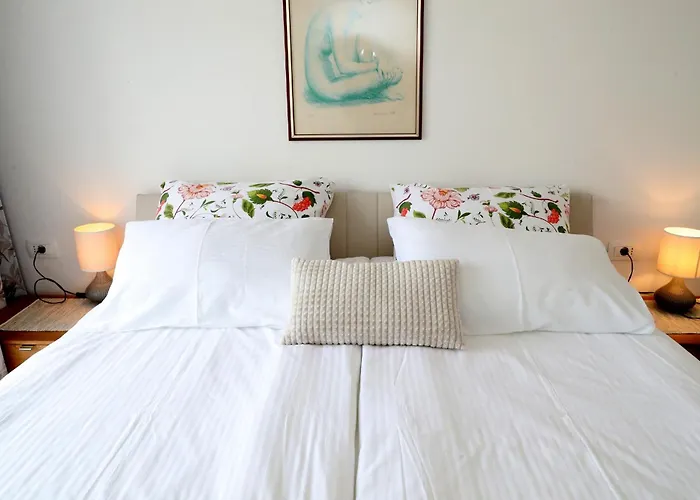 Cok Διαμέρισμα *