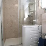 Cok 아파트