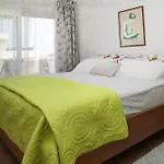Cok * 로비니