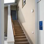 아파트 Cok *