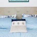 아파트 Cok