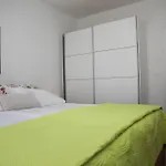 Cok 로비니